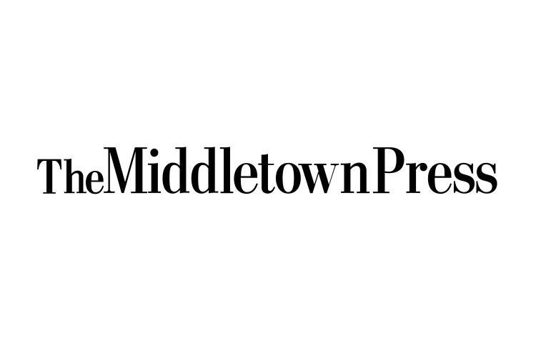The Middletown Press