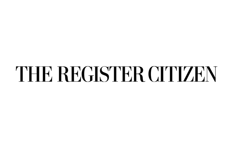 The Register Citizen